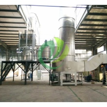 High Efficiency Rotary Flash Drying Equipment