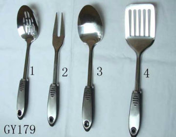 Germany tools set for sale