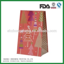 gift bags paper gift bags christmas bags