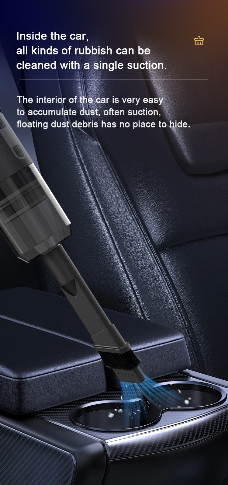 car vacuum cleaner car vacuum cleaner