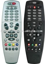 Universal remote control for Turkey