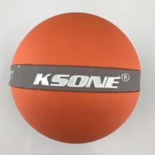 massage trigger point muscle trigger points