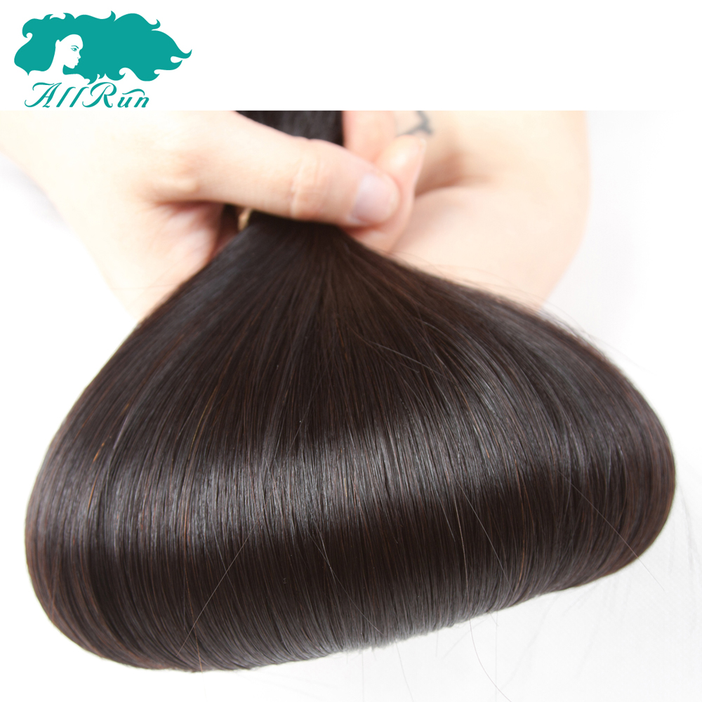 Hot Sale Cheap Brazilian Human Hair Beauty Stage Hair