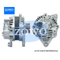 A3TA0791 ALTERNATORE MITSUBISHI 90A 12V