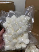 Flurogestone Injection for Veterinary Use