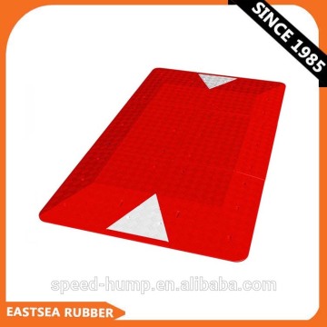 Rubber Speed Ramp/speed Cushion/hump