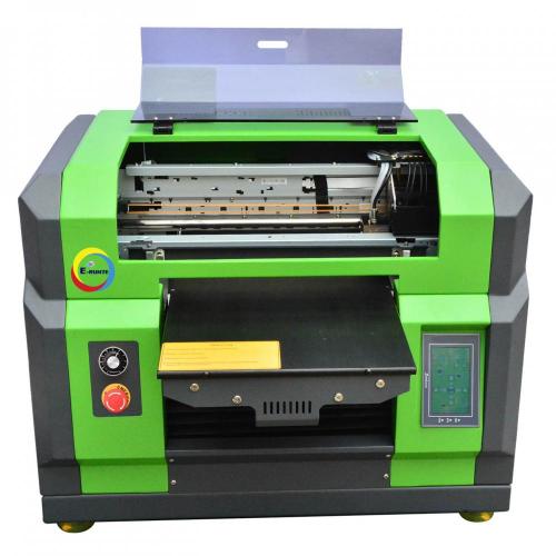 R1800 LED UV PRINTER