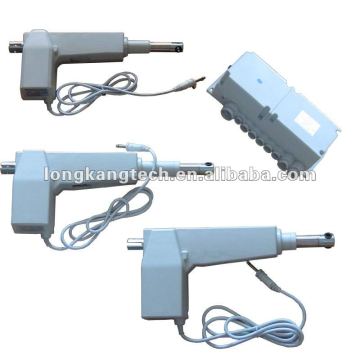 LK-35C medical Linear Actuators