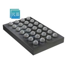 BQ51014YFPR Wireless Power Receiver IC BOM Service