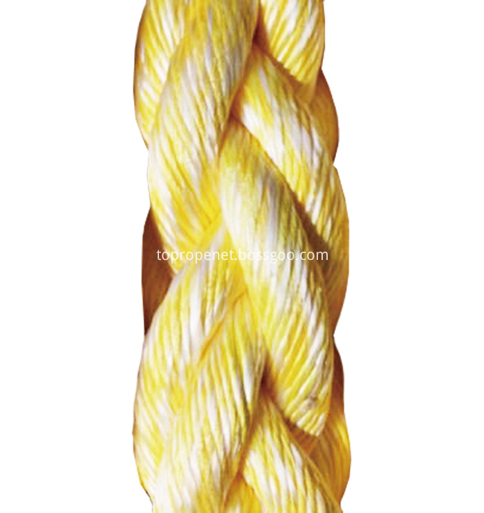 High Performance Cable Rope