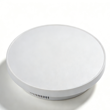 Modern home ceiling lighting