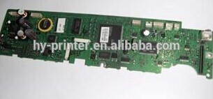 100% test Guaranteed original used SF333P Formatter Board,SF333P main board,SF333P mother board