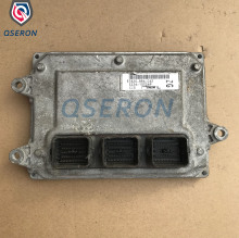 Genuine Acura CSX ECM ECU 37820-RRA-C62 Engine Electronic Control Module Computer 3226-101008