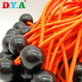 Wholesale Durable Elastic Adjustable Bungee Cord With Ball