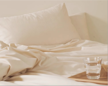 Luxury collection cotton Bedding Sets