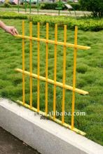 FRP cheap farm fence