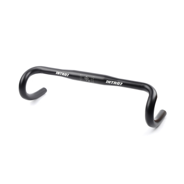 Fixed Gear Bike Handlebar Road Bike Handle Bar