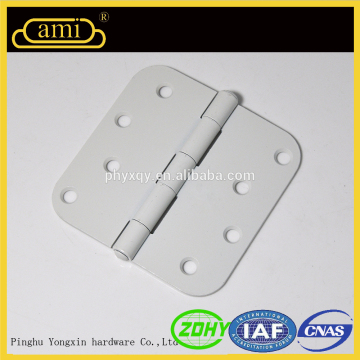 Warehouse Door Truck Door Furniture Hinges