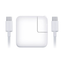 29w 14.5V2A ac adapter charger for Apple