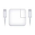 MacBook Pro13 USB 18 Вт, тип USB c адаптером