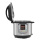 Wholesale oem Dessini Large pressure cooker instant pot