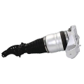 Air Suspension Shock Strut Porsche 7L8616039D