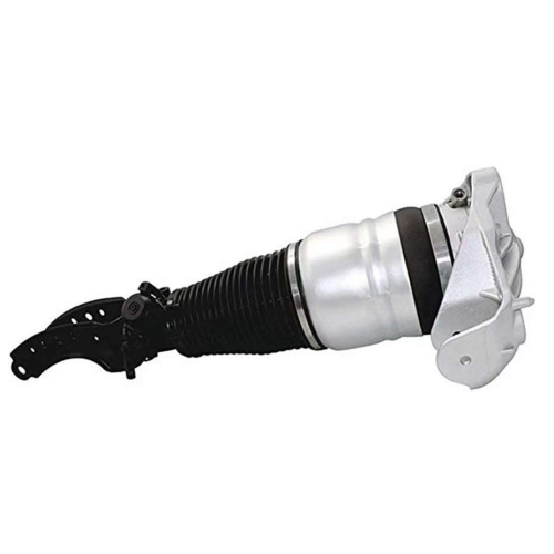 Air Suspension Shock Strut Porsche 7L8616039D