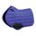 OEM Mesh Saddle Pad Horse Equestrian Saddle Pads