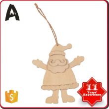 China best factory supply eco wood craft