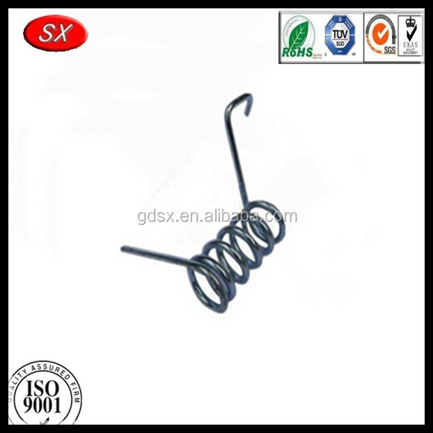 customized extension spring for furniture