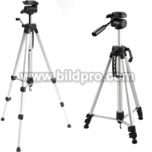 1450mm camera digital tripod video tripod