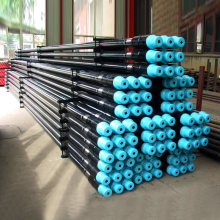 Water Well Elevator Drill Pipe