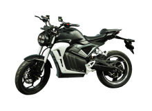 Electric Motorcycle EM99SP 5000W