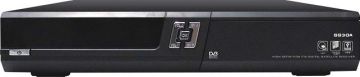 Fully Automatic Hd S930atwin Tuner Satellite Receiver Stb With  Iks And Sks
