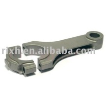 Sell Titanium Connecting Rod,con rod