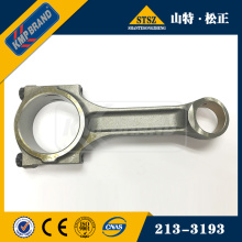 D8N/980C/D350E Engine Connecting Rod 7E5996