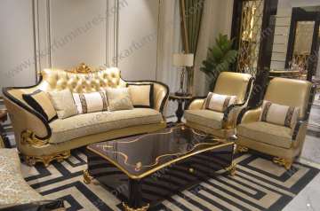 Home Theater Italy Leather Recliner Sofa