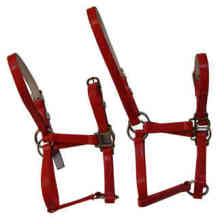 Headstall, Harness (HS-01)