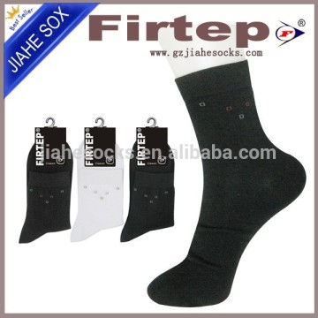 custom leather socks ,comercial man socks
