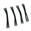 JST PH XH ZH SH Wire Harness Assembly