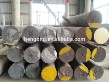 GGG50 ductile cast iron profile