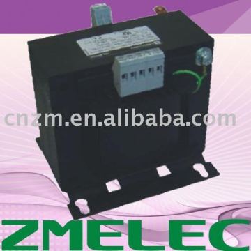 JBK5-63VA Machine Tool Control Transformer