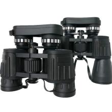 7X35 high resolution military binoculars