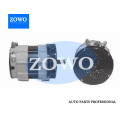 ZWCA085-AL CATERPILLAR ALTERNATORE PER AUTO 24V 300A / 475A