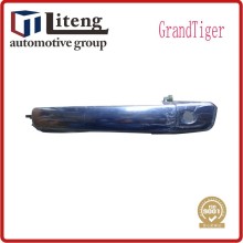 popular brand GrandTiger original quality parts Outer Handle