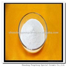 White Hexagonal Boron Nitride Powder---BN