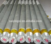 APS Tensor Downhole LiSOCl2 Battery Pack