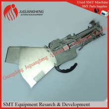 Everlasting KW1-M1100-030 CL 8X4MM Feeder