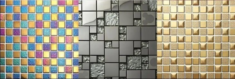 Titanium Nitride plating machine Titanium Nitride plating machine