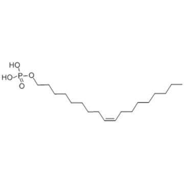 9-Octadecen-1-ol, 1- (dihydrogénophosphate) CAS 24613-61-4